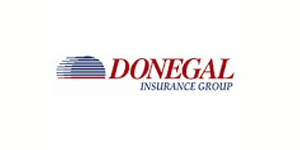 Donegal Insurance Company