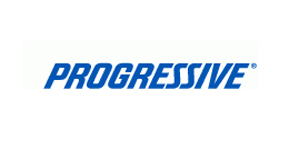 Progressive Insurance Company