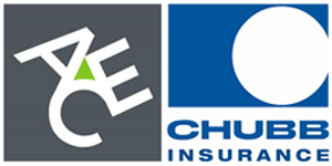 ACE/Chubb Insurance Company