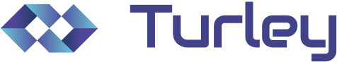 turley_logo